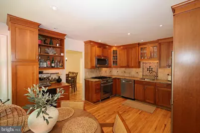 206 Drakes Drum Drive, Bryn Mawr, PA 19010 - Photo 10