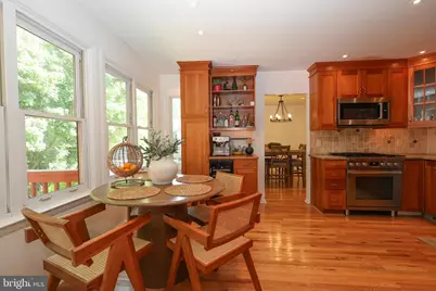 206 Drakes Drum Drive, Bryn Mawr, PA 19010 - Photo 12