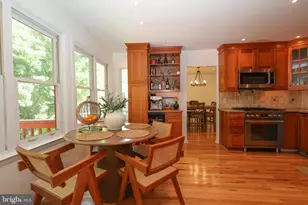 206 Drakes Drum Dr, Bryn Mawr, PA 19010 - Photo 12