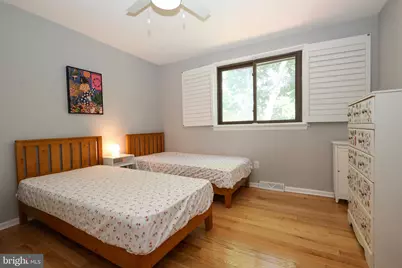206 Drakes Drum Drive, Bryn Mawr, PA 19010 - Photo 24