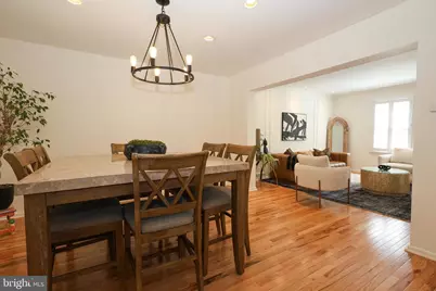 206 Drakes Drum Drive, Bryn Mawr, PA 19010 - Photo 8