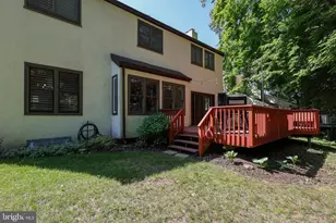 206 Drakes Drum Dr, Bryn Mawr, PA 19010 - Photo 32