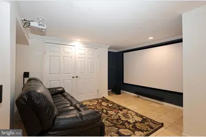 206 Drakes Drum Drive, Bryn Mawr, PA 19010 - Photo 28