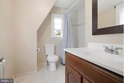 308 Cresswell Street, Ridley Park, PA 19078 - Photo 18