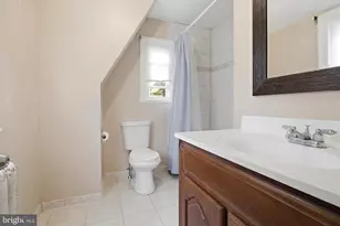 308 Cresswell St, Ridley Park, PA 19078 - Photo 18