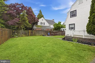 308 Cresswell Street, Ridley Park, PA 19078 - Photo 22