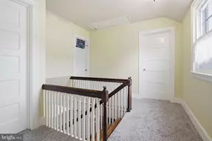 308 Cresswell St, Ridley Park, PA 19078 - Photo 14