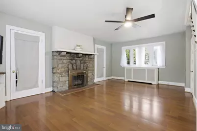 308 Cresswell Street, Ridley Park, PA 19078 - Photo 6