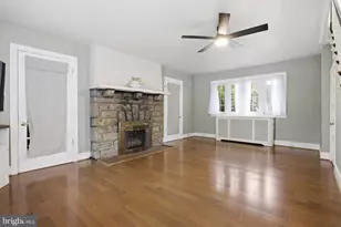 308 Cresswell St, Ridley Park, PA 19078 - Photo 6