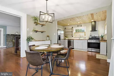 308 Cresswell Street, Ridley Park, PA 19078 - Photo 8