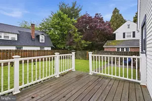 308 Cresswell St, Ridley Park, PA 19078 - Photo 20
