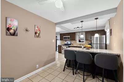 506 W South Avenue, Glenolden, PA 19036 - Photo 12