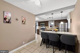 506 W South Ave, Glenolden, PA 19036 - Photo 12