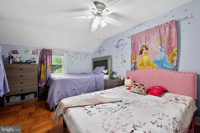 506 W South Avenue, Glenolden, PA 19036 - Photo 22