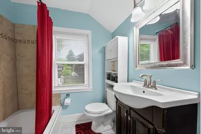 506 W South Avenue, Glenolden, PA 19036 - Photo 24