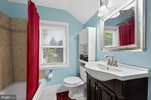 506 W South Ave, Glenolden, PA 19036 - Photo 24