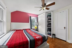 506 W South Ave, Glenolden, PA 19036 - Photo 20