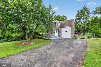 506 W South Avenue, Glenolden, PA 19036 - Photo 28