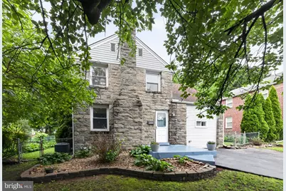 506 W South Avenue, Glenolden, PA 19036 - Photo 2