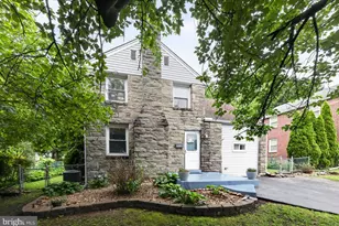 506 W South Ave, Glenolden, PA 19036 - Photo 2