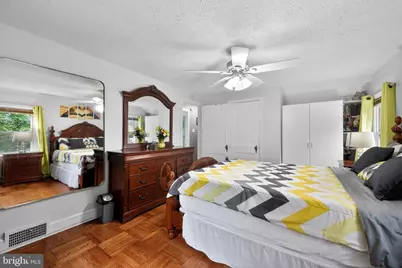 506 W South Avenue, Glenolden, PA 19036 - Photo 16