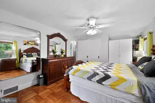 506 W South Ave, Glenolden, PA 19036 - Photo 16