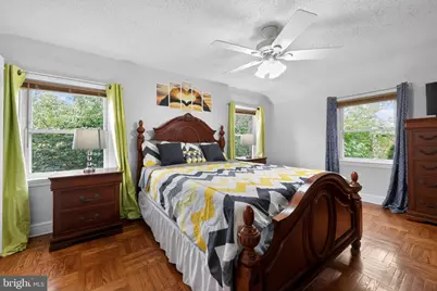506 W South Avenue, Glenolden, PA 19036 - Photo 18