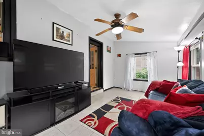 506 W South Avenue, Glenolden, PA 19036 - Photo 14
