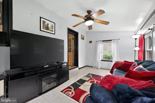 506 W South Ave, Glenolden, PA 19036 - Photo 14
