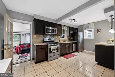 506 W South Avenue, Glenolden, PA 19036 - Photo 10