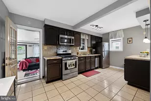 506 W South Ave, Glenolden, PA 19036 - Photo 10