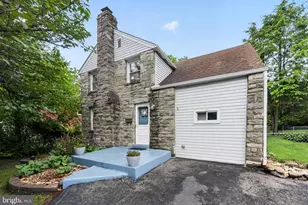 506 W South Ave, Glenolden, PA 19036 - Photo 1