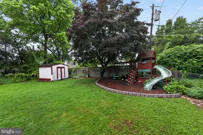 506 W South Avenue, Glenolden, PA 19036 - Photo 26