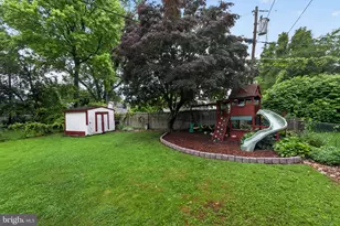 506 W South Ave, Glenolden, PA 19036 - Photo 26