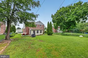 506 W South Ave, Glenolden, PA 19036 - Photo 30