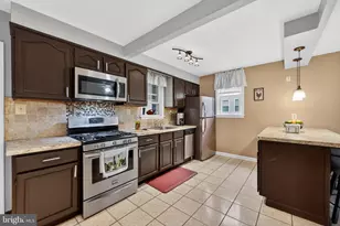506 W South Ave, Glenolden, PA 19036 - Photo 8