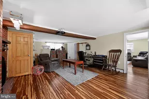 599 N Bishop Ave, Springfield, PA 19064 - Photo 8