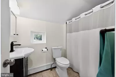 599 N Bishop Avenue, Springfield, PA 19064 - Photo 18