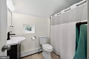 599 N Bishop Ave, Springfield, PA 19064 - Photo 18