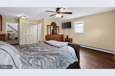 599 N Bishop Avenue, Springfield, PA 19064 - Photo 12