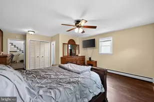 599 N Bishop Ave, Springfield, PA 19064 - Photo 12