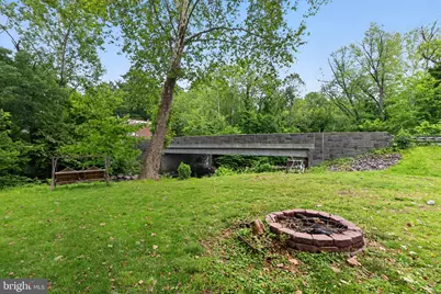 599 N Bishop Avenue, Springfield, PA 19064 - Photo 20
