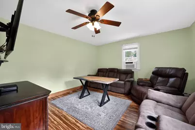 599 N Bishop Avenue, Springfield, PA 19064 - Photo 10