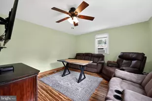 599 N Bishop Ave, Springfield, PA 19064 - Photo 10