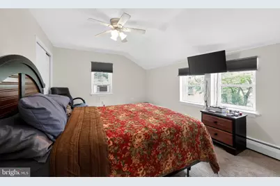 599 N Bishop Avenue, Springfield, PA 19064 - Photo 14