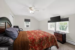 599 N Bishop Ave, Springfield, PA 19064 - Photo 14