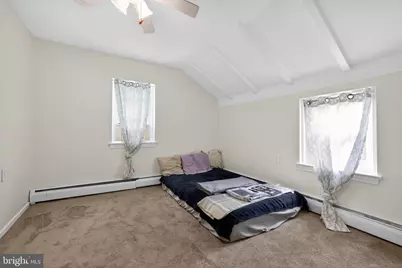 599 N Bishop Avenue, Springfield, PA 19064 - Photo 16