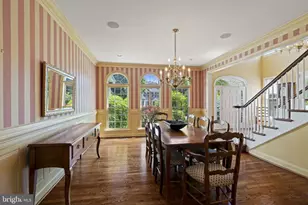 309 Durham Dr, Villanova, PA 19085 - Photo 22