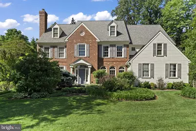 309 Durham Drive, Villanova, PA 19085 - Photo 14