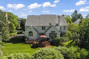 309 Durham Dr, Villanova, PA 19085 - Photo 4